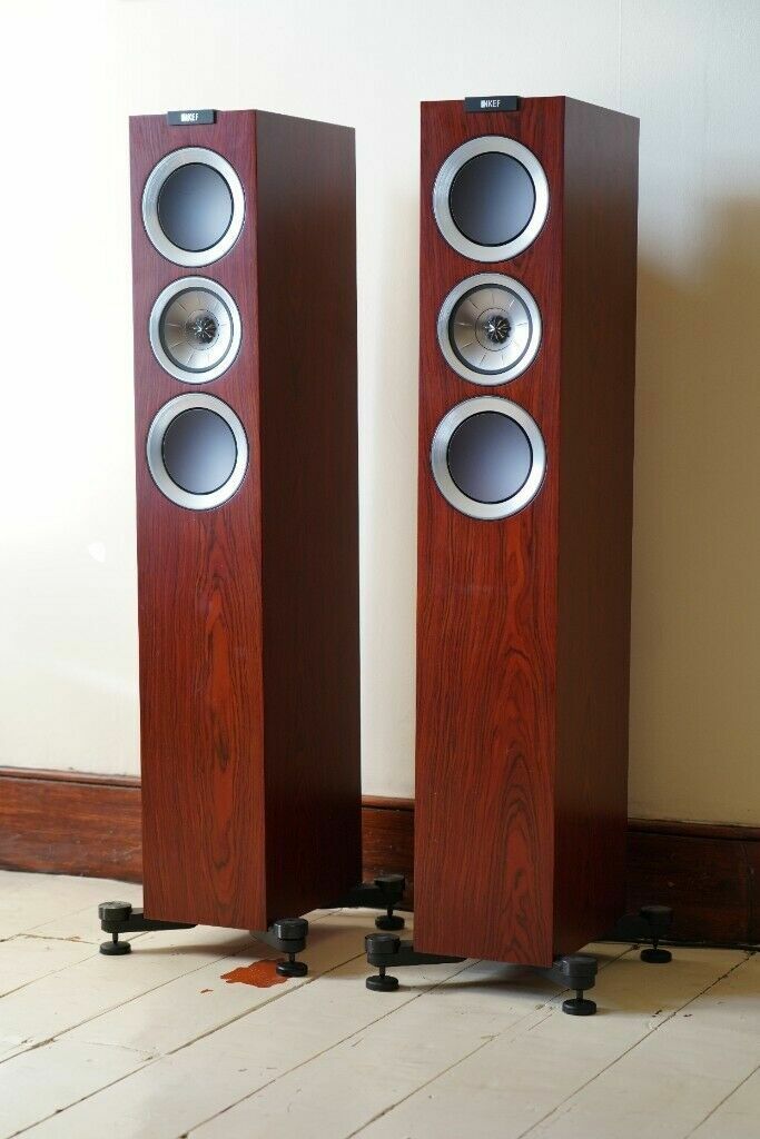 kef r500 for sale